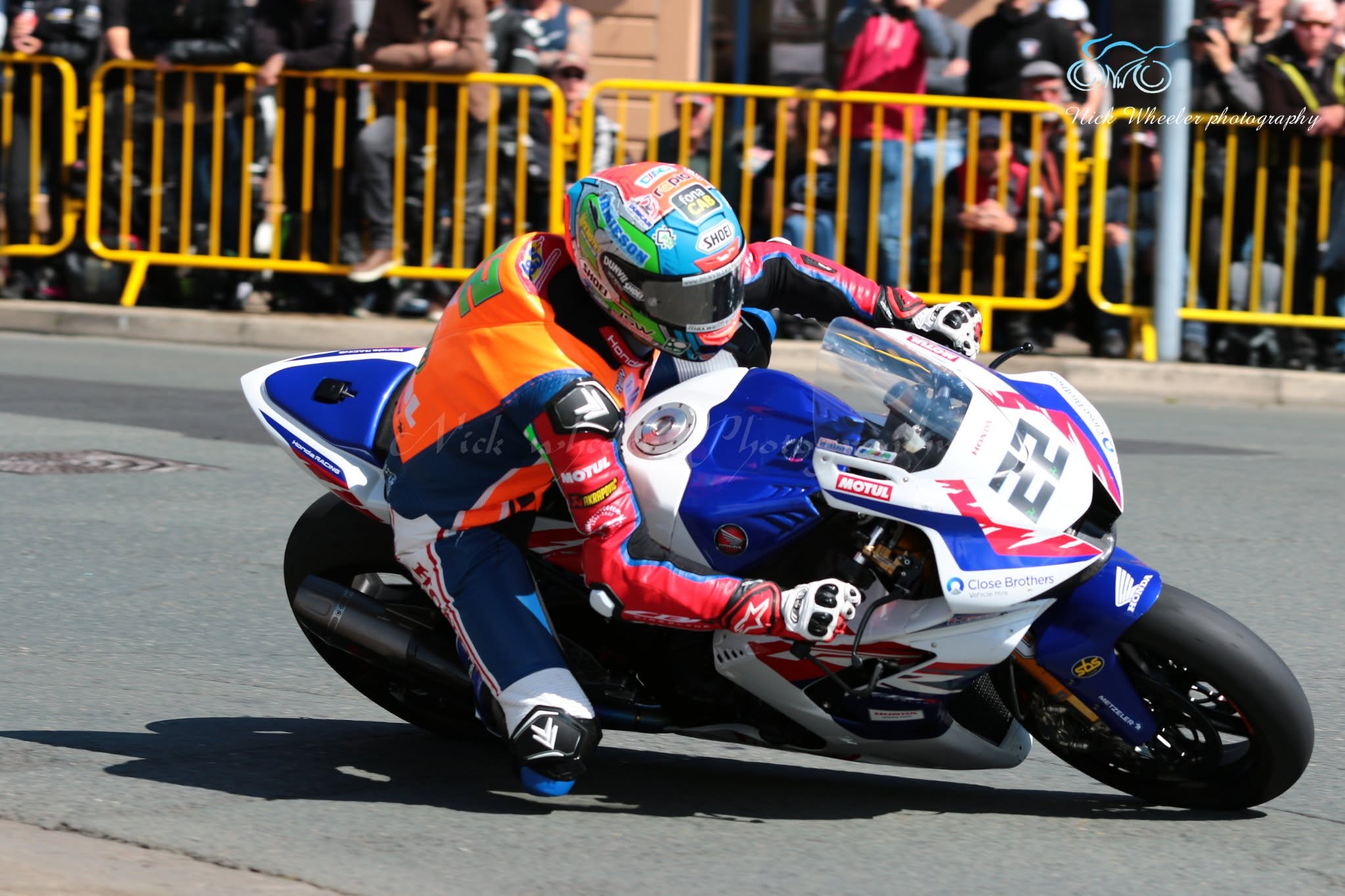 2020’s Top 100 – Mountain Course Newcomers