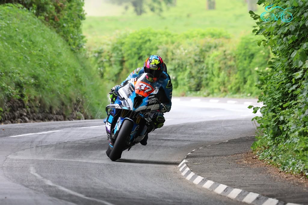 Road Racing News Podcast – Worldwide Marvels
