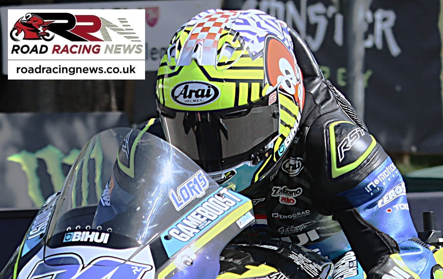 2026 Prize of Slavonia: The Finale of Croatian Road Racing Season