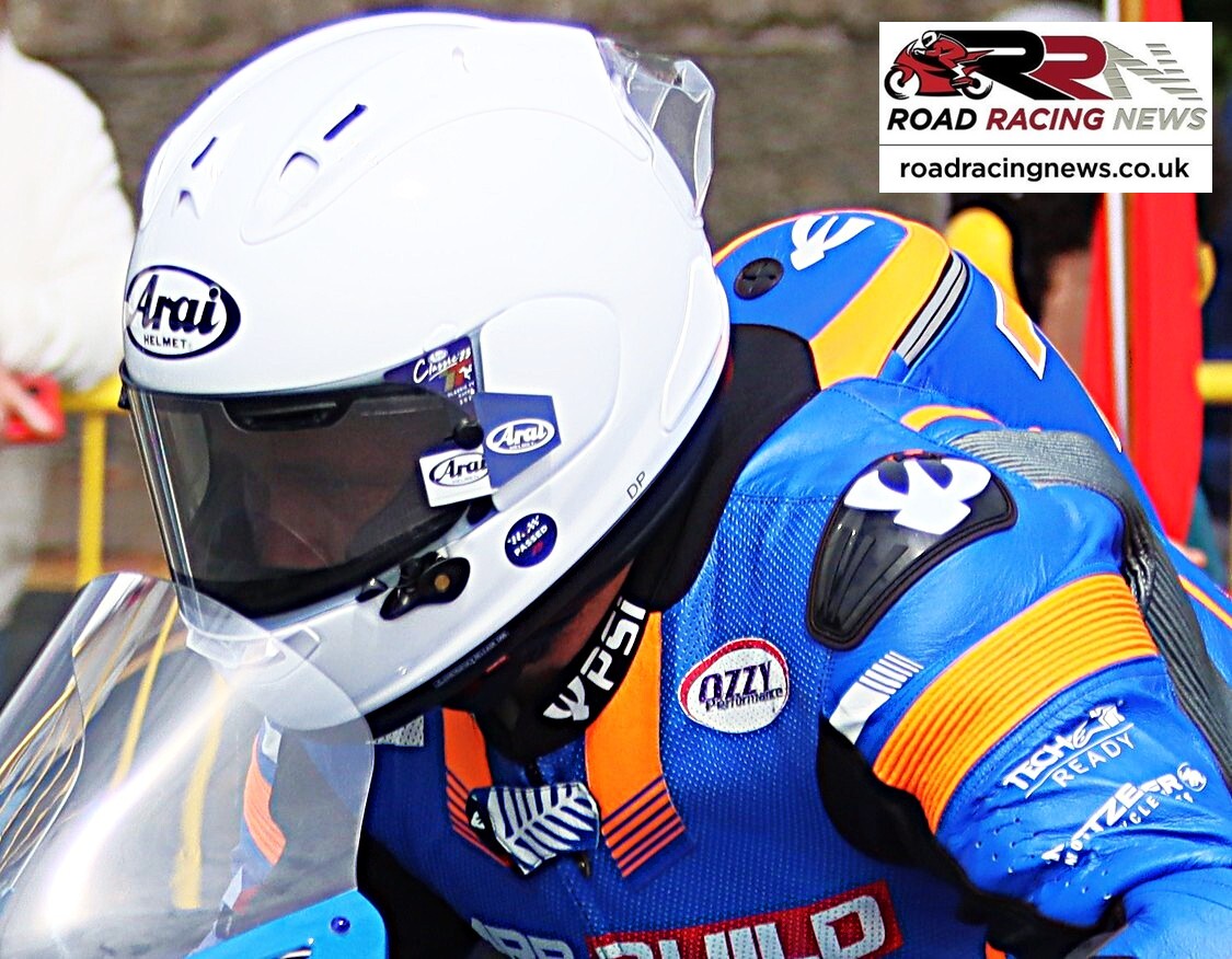 2020’s Top 100 – Greymouth Street Races Update Take One