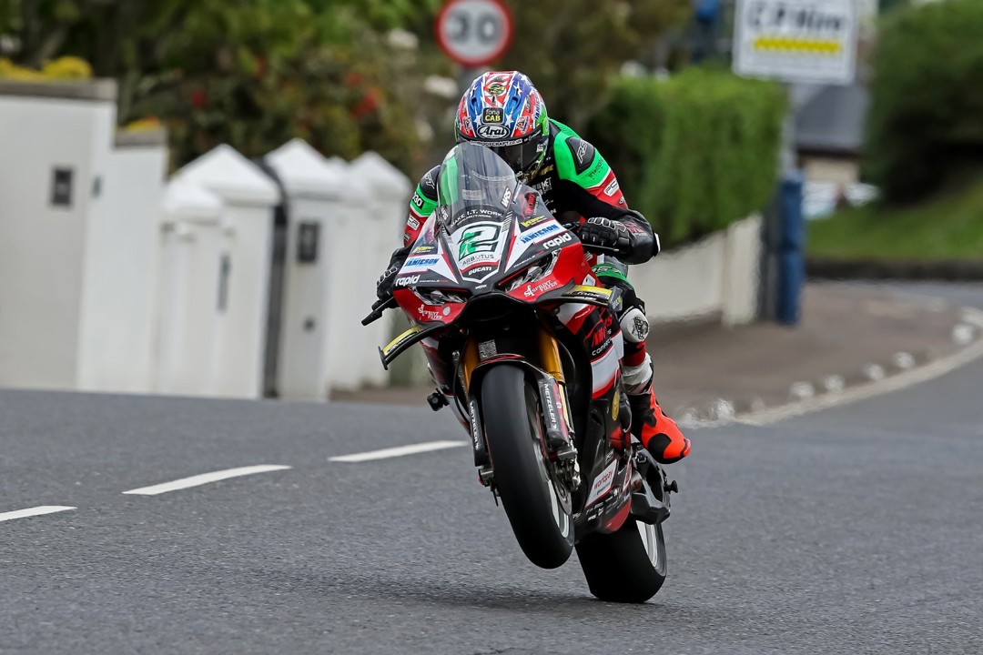 Road Racing News Podcast – Billion, Trillion, Quadrillion