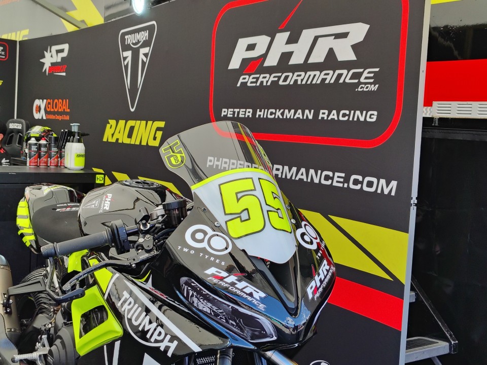 2026 World SBK Round 10, Cremona: Roads Competitor Watch