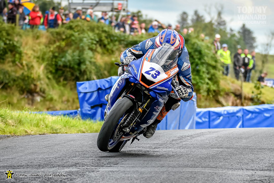 2020’s Top 100 – Armoy – Support Classes